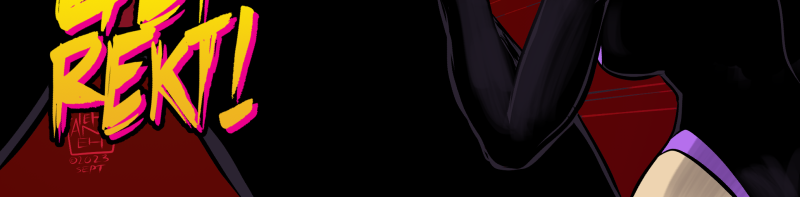Image 2 Cut